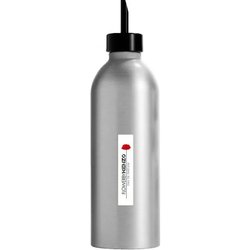 Kenzo Flower Ressou.Ref D Edp 200V Kenzo Flower Ressou.Ref D Edp 200V