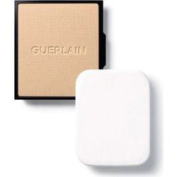 Gue F\T Parure Gold Skin MA.REF.2N Gue F\T Parure Gold Skin MA.REF.2N