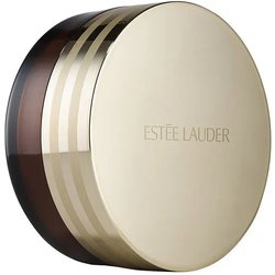 El Advance Night Rep.Clean.Balm 70