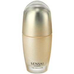 Sensai Ultimate The Emulsion 60 Ml