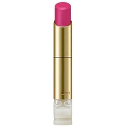 Sensai Lasting Plump Lipstick Refill - LPL03 Fuchsia Pink 3,8 G Sensai Lasting Plump Lipstick Refill - LPL03 Fuchsia Pink 3,8 G