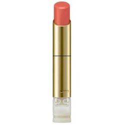 Sensai Lasting Plump Lipstick Refill - LPL05 Light Coral 3,8 G