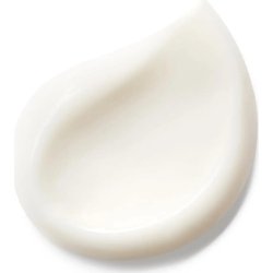 Guerlain ORCHIDÉE IMPÉRIALE La Crème Riche Guerlain ORCHIDÉE IMPÉRIALE La Crème Riche