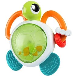 CH Gioco Trill.Elett.Tartaruga CH Gioco Trill.Elett.Tartaruga