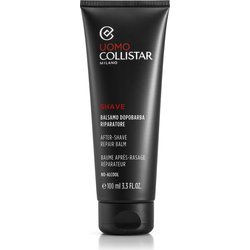 Coll Balsamo D/Barba Ripart 100 Ml Coll Balsamo D/Barba Ripart 100 Ml