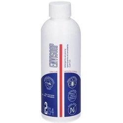 Envisoap 200ML Envisoap 200ML