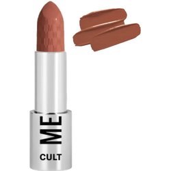 Cult Creamy 103 Idol