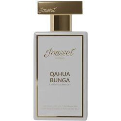 Jousset Qahua Bunga Jousset - 50 Ml
