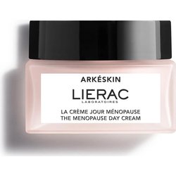 Lierac Lierac Arkeskin - La Crema Giorno Menopausa 50 Ml