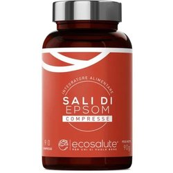 Sali Epsom 90 Cpr Sze