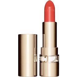 Clarins - Joli Rouge Satin - Rossetto N.711 Papaya