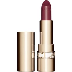 Clarins - Joli Rouge Satin - Rossetto N.744 Soft Plum Clarins - Joli Rouge Satin - Rossetto N.744 Soft Plum