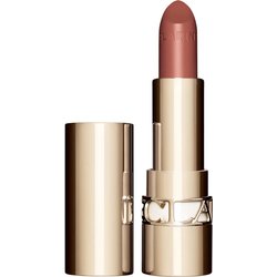 Clarins - Joli Rouge Satin - Rossetto N.778 Pecan Nude