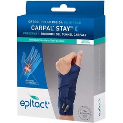Epitact Carpal Stay Sx S