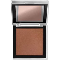 Mesauda SKIN MATE Blush e Bronzer Mesauda SKIN MATE Blush e Bronzer