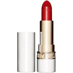 Clarins - Joli Rouge Shine - Rossetto Brillante N.742S Joli Rouge Clarins - Joli Rouge Shine - Rossetto Brillante N.742S Joli Rouge