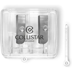 Collistar Collistar Temperamatite Make-Up Doppio