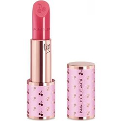 Naj Oleari Rossetto - 3.5 Ml Naj Oleari Rossetto - 3.5 Ml