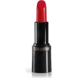 Collistar ROSSETTO PURO REFILL Rossetto Superidrante Luminoso Collistar ROSSETTO PURO REFILL Rossetto Superidrante Luminoso
