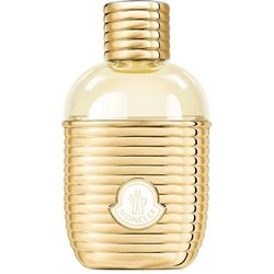 Moncler - Moncler Sunrise Pour Femme - Eau De Parfum 60 Ml Vapo Moncler - Moncler Sunrise Pour Femme - Eau De Parfum 60 Ml Vapo