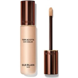 Guerlain - Terracotta Concealer - Correttore Perfezione Naturale 2N Guerlain - Terracotta Concealer - Correttore Perfezione Naturale 2N