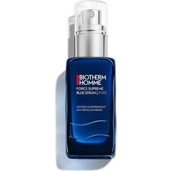 Bioth Force Supreme Serum 60 Ml Bioth Force Supreme Serum 60 Ml