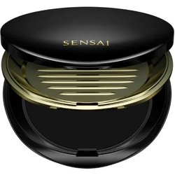Sensai Compact Case For Total Finish 1 Piece