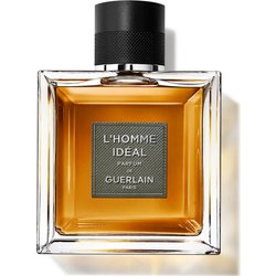 Guerlain - L'homme IdéAl Parfum Uomo 100 Ml Vapo Guerlain - L'homme IdéAl Parfum Uomo 100 Ml Vapo
