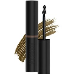 Mesauda Brow A Spell 101 Blonde Mesauda Brow A Spell 101 Blonde