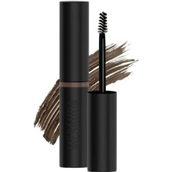 Mesauda Brow A Spell 102 Brunette