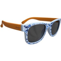 Occhiale 24 Mesi+ Bimbo Occhiale 24 Mesi+ Bimbo