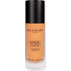 Mesauda Milano Magic Wand W70-120 G