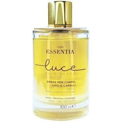 Vapo Essentia Luce Olio 100ML