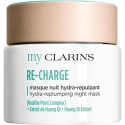 My Clarins Re-Charge Masq Nuit 50 Ml