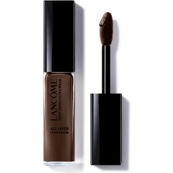 Lancôme TEINT IDOLE ULTRA WEAR All Over Concealer Lancôme TEINT IDOLE ULTRA WEAR All Over Concealer