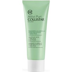 Coll A/Puri Mask Arg.+Zinco Pca 75 Coll A/Puri Mask Arg.+Zinco Pca 75