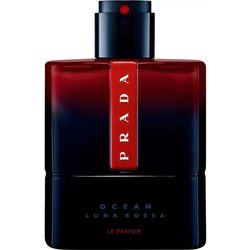 Prada Paradoxe Edp Rechargeable 50 Ml