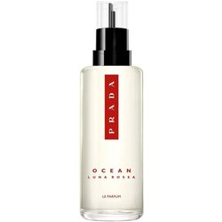 Prada Luna Rossa Ocean Eau De Parfum 150 Ml