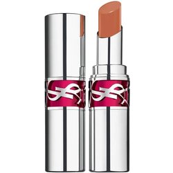 Yves Saint Laurent Loveshine Candy Glaze Lip Gloss In Stick