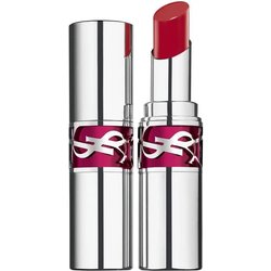 Yves Saint Laurent Loveshine Candy Glaze Lip Gloss In Stick