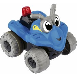 Chicco Quad Radiocomandato