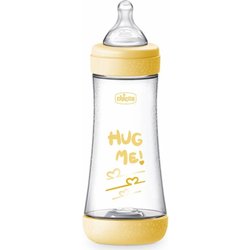 Perfect 5 Biberon 300ml Unisex Chicco® Perfect 5 Biberon 300ml Unisex Chicco®