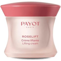 Payot Roselift - Crema Liftante Giorno 50 Ml