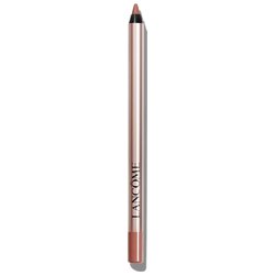 LancôMe Lip IdôLe Liner Matita Contouring Per Le Labbra Colore 21 Throwing Beige 1.2 G
