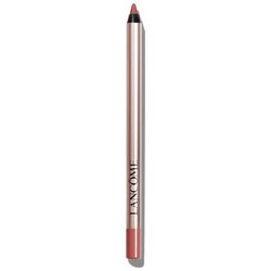 LancôMe Lip IdôLe Liner Matita Contouring Per Le Labbra Colore IdôLe Nude 33 1.2 G