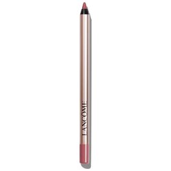 LancôMe Lip IdÔLe Lip Shaper Matita Labbra Soft Matte LancôMe Lip IdÔLe Lip Shaper Matita Labbra Soft Matte