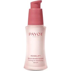 Payot Roselift - Siero Anti-Age 30 Ml