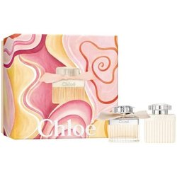 Chloé Chloé confezione regalo da donna