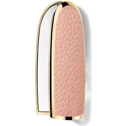 Guerlain - Rouge G Case - Cover A Doppio Specchio - Le Nude Guerlain - Rouge G Case - Cover A Doppio Specchio - Le Nude