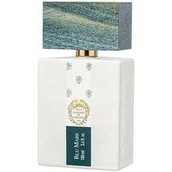 Giardini Di Toscana Blu Mare Eau De Parfum Unisex 100 Ml